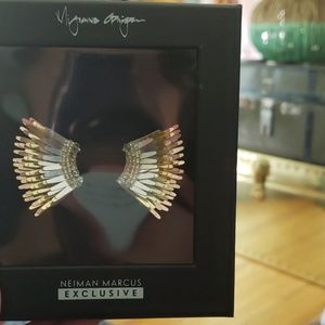 Mignonne Gavigan mini Madeline's